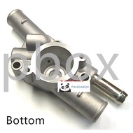 Toyota Corolla EE90 Thermostat Housing (BOTTOM)