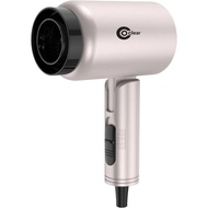 Máy sấy tóc Ion Coclear HC6613 - 1600W (Hàng chính hãng)