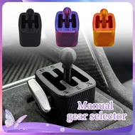 Fidget Toy Clicker Toy Stick Shift Stress Relief Toy Gear Shifter Fidget Clicker Fidget Suitable for