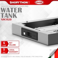 UNOX Water Tank XHC020 for 460x330 Bakerlux Shop.Pro Convection Oven Arianna Original Counter Top Free-Standing Storage