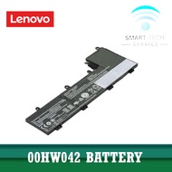 Lenovo ThinkPad Yoga 11E 00HW042 00HW043 00HW044 Laptop Battery