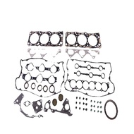 G6CU HS26293PT-1 HS26293PT-2 Engine Overhaul Gasket Kit FOR Hyundai Kia