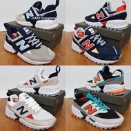 NEW BALANCE 574 SPORT V2/SEPATU PRIA/SEPATU WANITA/SEPATU MURAH/UNISEX