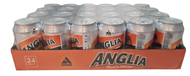 Anglia Shandy The Real Jolly Shandy (ctn of 24cans)