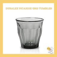 Duralex Picardie Gris Tumbler