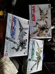 超時空要塞 vf29 vf 29 vf-29 vf25 vf 25a vf-25 vf25a vf25f vf-25a