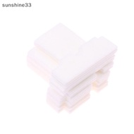 SY  1/2Set T04D1 Maintenance Box Sponge Waste Ink Pad For Epson L4260 L4261 L4263 L4265 L4266 L4267 