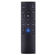 Suitable for Pioneer Smart TV Remote Control LED-49B550S New Style