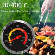 Oven Thermometer BBQ Smoking Oven Thermometer/ Grill Thermomter/