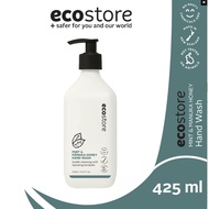 Ecostore Mint & Manuka Honey Hand Wash │Personal Care 425ML