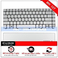 Gateway laptop keyboard ID49C13u ID49C17c ID49C04u ID49C07u ID49C08u ID49C EC39 EC49 Acer 8481G 8481