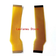 D300 D300S Main board connect With Small Board Flex FPC Cable For Nikon D300 D300S