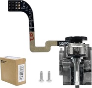 Original Bamboo Lab P1 Replace The Extruder Filament Sensor,Hall Switch Assembly,Detect Presence of 