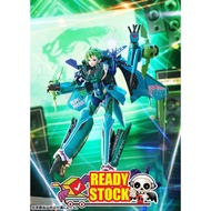 Macross Delta V.F.G. Walkure Reina Prowler Model Kit