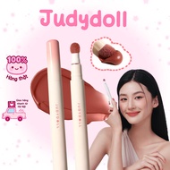 JUDYDOLL Matte Lip Cream 2.6ml