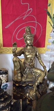 澤度金哥錫鐵2期