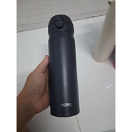 Thermos Thermos Thermos Bottle 500ml