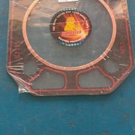 Packing Cylinder Head Gasket Head Diesel S1115 S 1115 12