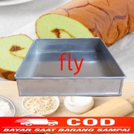 / cake pan,/ square pan, cake pan