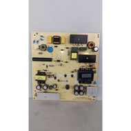 HAIER H50K800UG ( POWER BOARD )