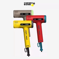 Cherry Bomb 686S Supersonic Hair Dryer