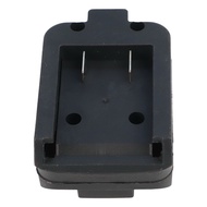 <BTQN> Battery Adapter DIY Cable Connector   Battery BL1830 BL1840 BL1850 to 2106