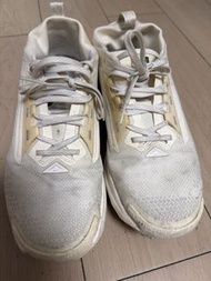 Nike All Terrain Gore-Tex 運動鞋