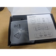 Android box TV box X96 mini 2G/ 16G