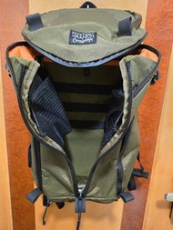 Mystery Ranch Carryology unicorn 2.0 Backpack