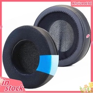 Replacement Ear Pads for  DT770 DT990 DT1770 Headphone Ear Cushions Repair Accessories DIY