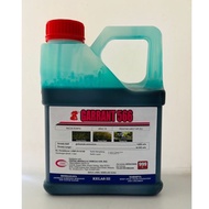 GARRANT 566/ Racun rumpai 4L