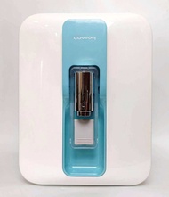 เครื่องกรองน้ำ Coway P-300R (Made in Korea) – ดีไซน์กะทัดรัด น้ำสะอาดปลอดภัย