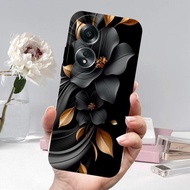 Opp0 A58 A18 A38 A78 A98 A17 A17k Reno 8t 4g 5g Bumper - Procamera - M0tif Bung4 - Softcase - All Ty