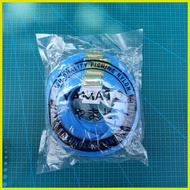 ❃ ♙ ♟ Authentic Yamato Monoline Fishing Nylon / Fishing Line  sold Per Pack, #40 (0.75 mm) to #110