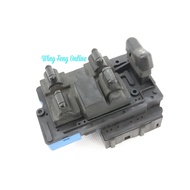 JDM Honda Accord SM4 CB7 SV4 CD5 Power Window Main Switch Control Unit USED