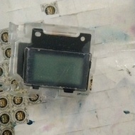 Canon G3010 LCD LED