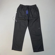 日本預訂 4色選 nautica Easy Chino Pants 拉鍊口袋 刺繡logo 長褲