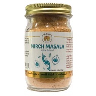 ▶$1 Shop Coupon◀  PUR Spices Mirch Masala I Spicy Garam Masala I Curry Powder I All purpose spice bl