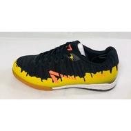 [LINE SEVEN] ORIGINAL FLIX FUTSAL COURT SHOES