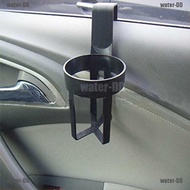 ✐₪[YOPD2] Car Truck Door Mount Drink Bottle Cup Holder Stand Car Cup Bottle Can Holder MOTO