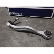 BMW 5-Series E60 Front Lower Arm Suspension Parts