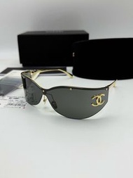 Chanel 太陽眼鏡 71787【現貨包順豐】