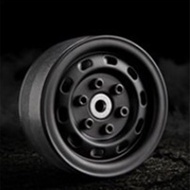 Taiwan FALCON Produced 1.9 Wheel Metal Wheel Non-Stick Seaming Weighted Climbing Car Universal