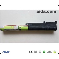 Asus vivobook X441 X441N X441NA X441M X441MA X441B X441BA battery