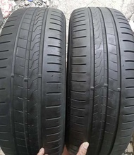 Ban Mobil copotan ukuran 195/60 R16