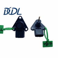 Angle position sensor for Ford3M5Q-6K682-BA  3M5Q6K682BA  97250676