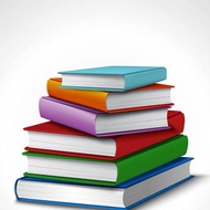 Soft cover binding hardcover softcoverHARD COVER