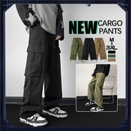 Cargo Pants Men's Pants Men's Cargo Pants Men's Cargo Pants Men's Cargo Pants