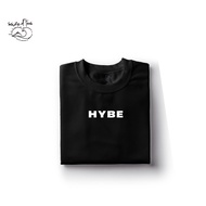 HYBE Inspired shirt - Seize D'  Tees - Unisex tshirt for men and women