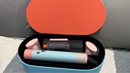 Dyson Airwrap Complete Long 造型捲髮器
